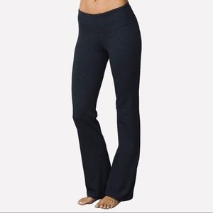 PRANA | Yoga Pants - NWT